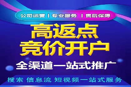 百度SEO推广公司案例集锦：热门行业案例解析